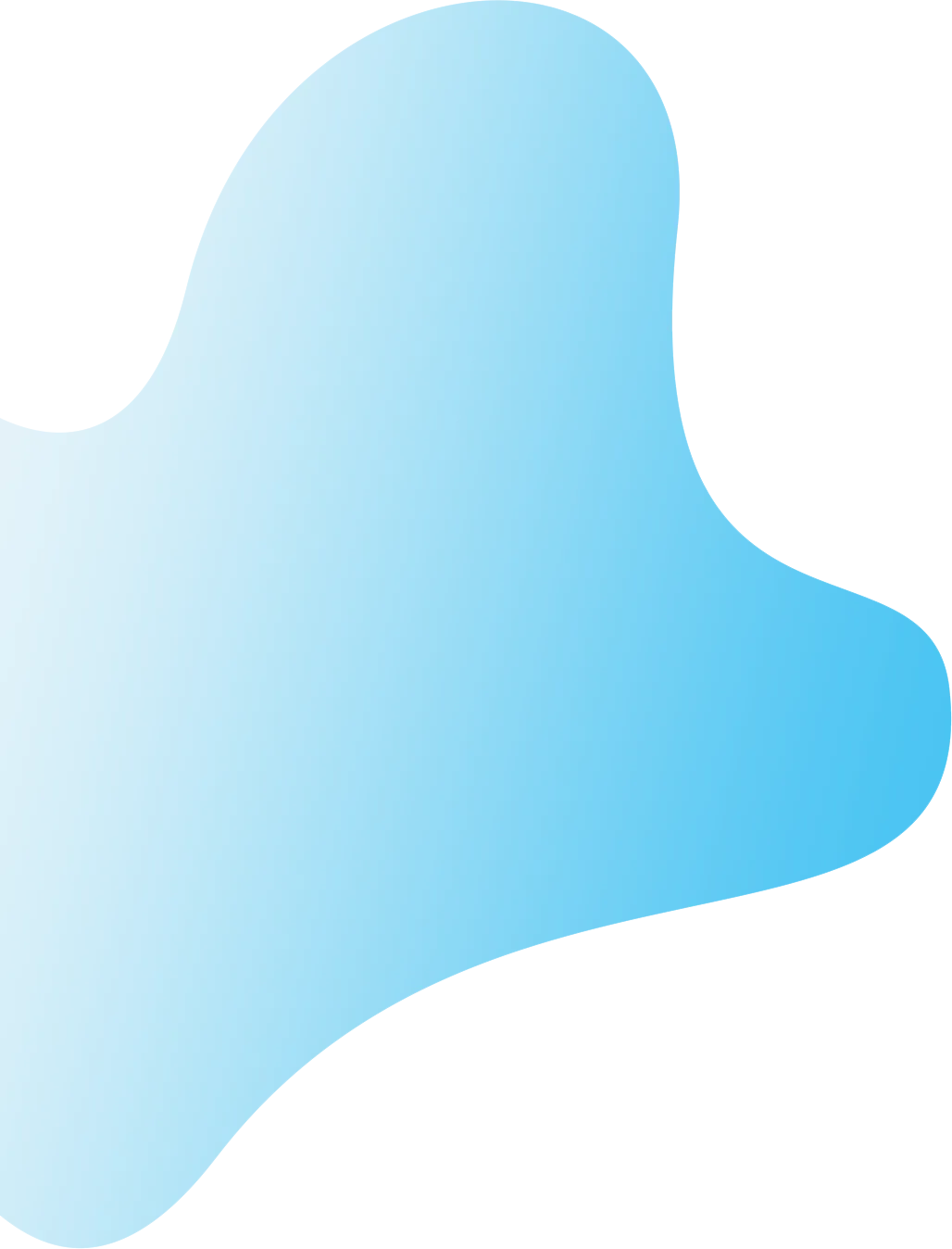 PG模拟器APP
